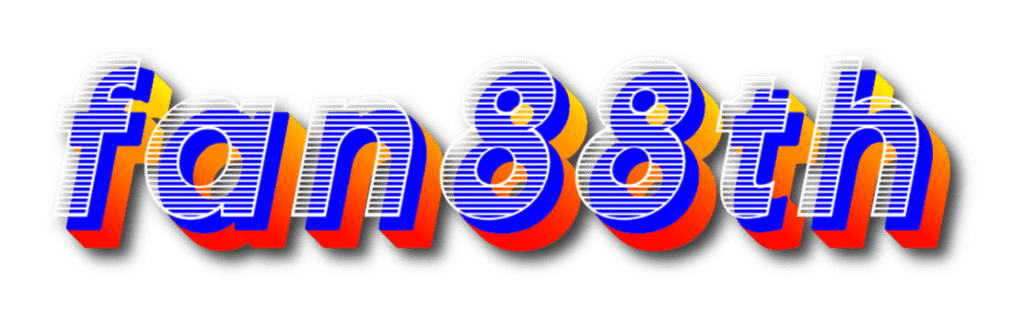 fan88th-
